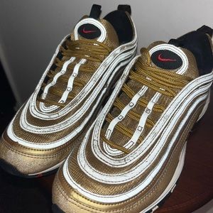 Nike Air Max 97